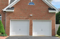 free Lower Withington garage construction quotes