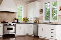 free Lower Withington kitchen extension quotes
