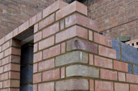 free Lower Withington outhouse installation quotes